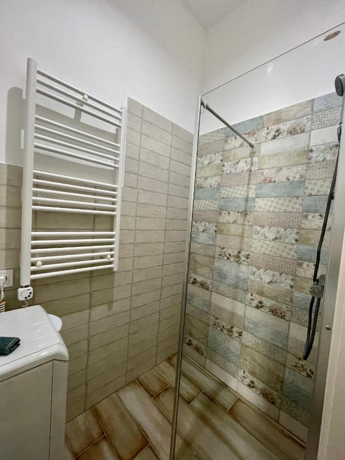 Home R574 #Freeparking Budapeste Exterior foto